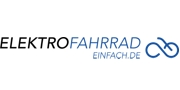 Elektrofahrrad-einfach.de